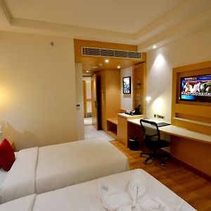 Pearltree Hotels And Resorts